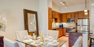 The Grove at Wilcrest Gallery 6