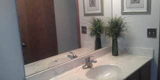 949 Jefferson Lane Gallery 3