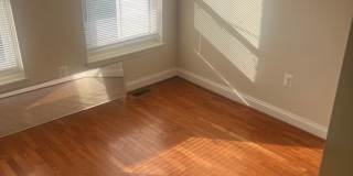 Commuter Friendly Beautiful Townhouse in Baltimore- Will go fast! Gallery 8