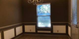 1704 W Kelley Drive Gallery 9