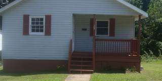 367 Chatelaine Avenue Gallery 1