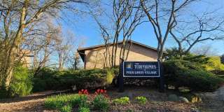 5915 Meadow Drive Gallery 1