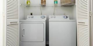 Villas at the Gardens Gallery 78