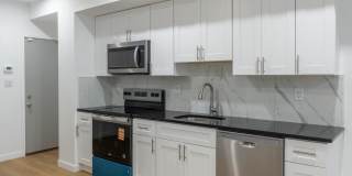 3631 WARREN Street Gallery 7