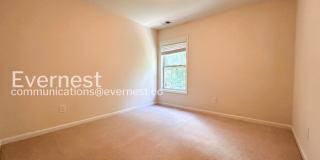1786 Caswell Parkway Gallery 15