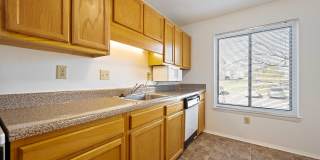 Foxridge Apartment Homes Gallery 120