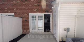 1215 Green Oaks Ln. Gallery 20