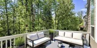 11379 Nw Odeon Ln Gallery 13