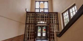 Lyon School Apartments Gallery 36