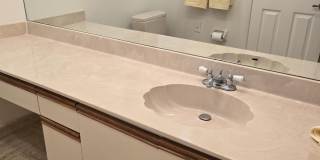 7484 La Paz Boulevard Gallery 25