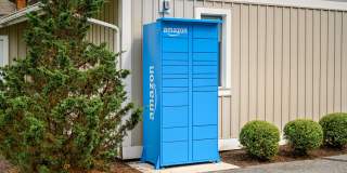 Aspen Chase & Alpine Commons Gallery 24