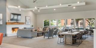 Echo Trail Apartments Gallery 15