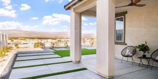 41414 Harvey Mudd Gallery 15