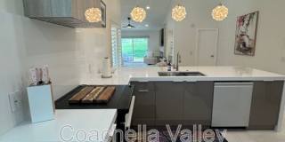 269 Vista Royale Cir W Gallery 20