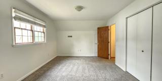 1413 Ard Brac Place Gallery 27