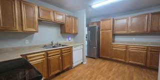 906 Whitetail Court Gallery 11