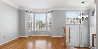 8731 FARNHAM Way Gallery 5