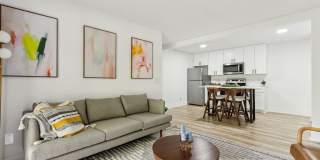 Verandas North Gallery 2