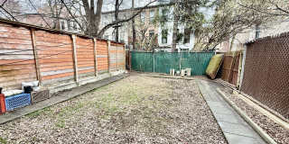 412 Halsey Street Gallery 10