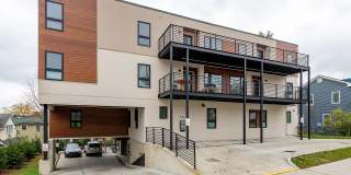 911 ANN ARBOR GROUP, LLC Gallery 1