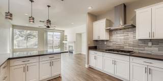 1857 Desert Forest Way Gallery 1