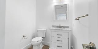 410 EVERNIA STREET APT 807 - 1 Gallery 18