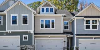 209 Alluvium Lane Gallery 1