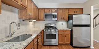 140 Kingston Ct Gallery 10