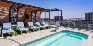 Modera San Diego Gallery 22