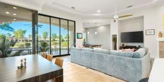 79310 Toronja Gallery 16