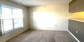 Ashley Square Apartment Homes Gallery 17