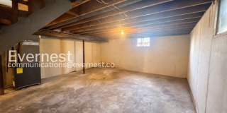 2356 South Crysler Avenue 2356 South Crysler Avenue Gallery 21