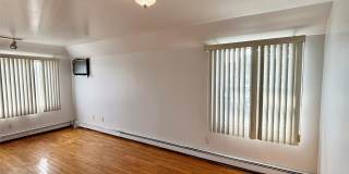 177-45 Meadow Road Gallery 4