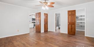 218 S Plantation Road 218 S Plantation Road Gallery 13