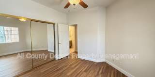 80230 Green Hills Drive Gallery 15