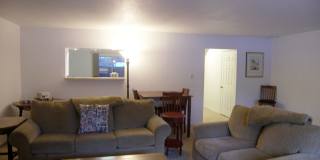 3 Bedroom - Central Incline! Gallery 4