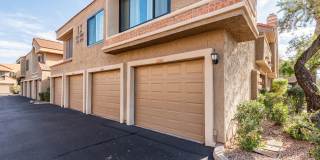 5122 E Shea Boulevard unit: 2059 Gallery 3