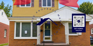 13519 Riverview Street Gallery 1