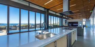 Stadium Place Gallery 44