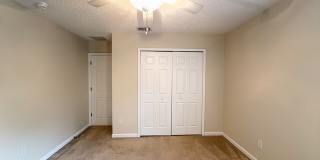 13 Sleepy Hollow Trail Gallery 7