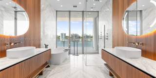 5 Grove Isle Dr Gallery 23