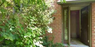8209 RUXTON CROSSING Court Gallery 1