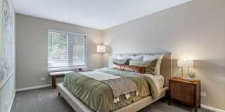 Windbrooke Crossing Gallery 15