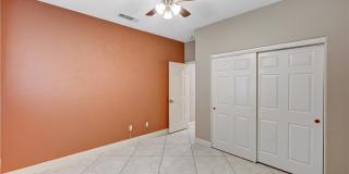 3329 Pageland Court Gallery 33