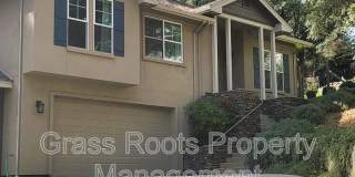 15250 Sky Pines Road Gallery 1