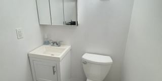188 L St Gallery 14