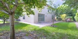 4668 SW 183rd Avenue Gallery 19