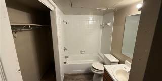 1802 E 66th Place unit: F101 Gallery 7