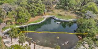 108 FAIRWAY DRIVE Gallery 40