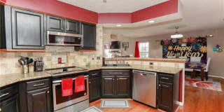 6316 Townsend Place Gallery 4